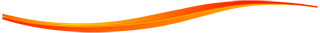 alt-divider-1