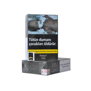 Adalya Nargile Tütünü 50g
