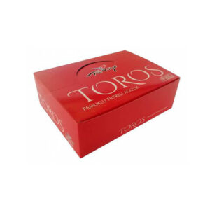 Toros Sarma Filtresi