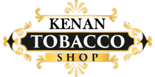 Kenan Tütüncü Tobacco Shop